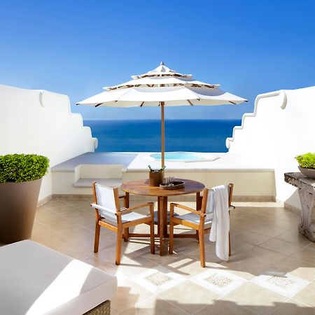 Grand Velas Riviera Nayarit Nuevo Vallarta Eksteriør billede