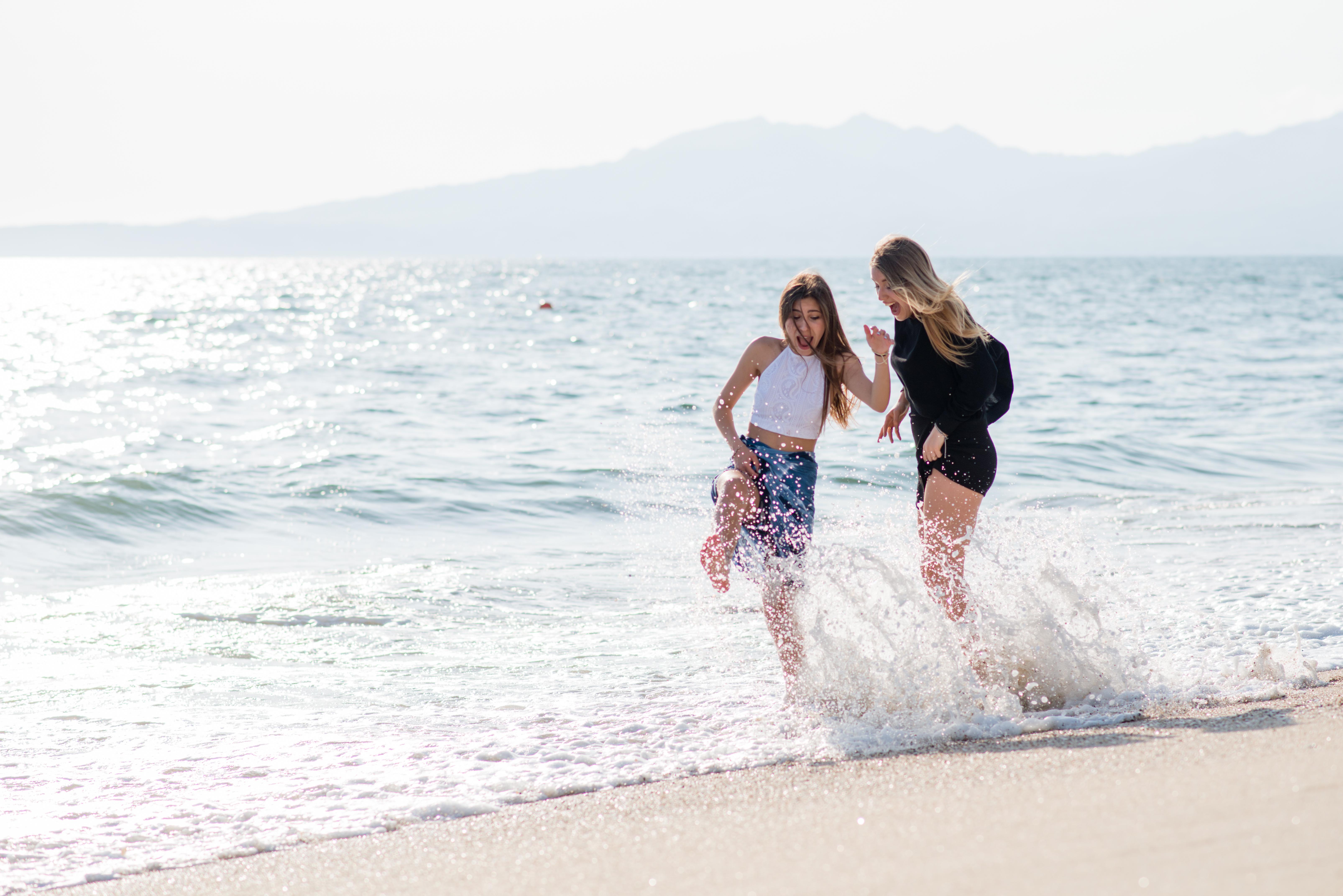 Grand Velas Riviera Nayarit Nuevo Vallarta Eksteriør billede